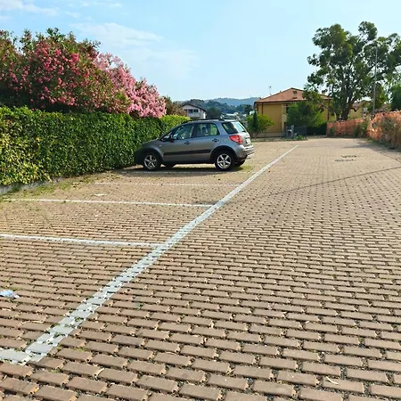 Residenza Valentina *